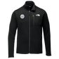 Men's The North Face® Skyline Fleece Jacket (EM Pediatrics)
