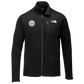 Men's The North Face® Skyline Fleece Jacket (EM Nursing)