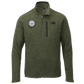Men's The North Face® Skyline Fleece Jacket (EM Pediatrics)
