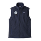 Men's Patagonia® Better Sweater Vest (EM Pediatrics)
