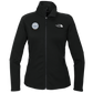 Women's The North Face® Skyline Fleece Jacket (EM Nursing Pediatrics)